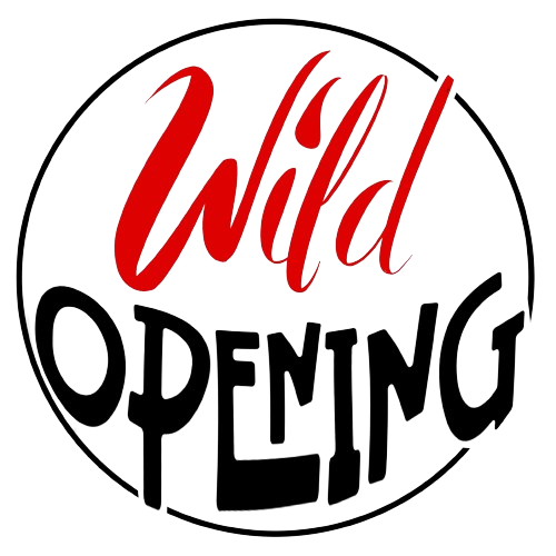 WildOpening