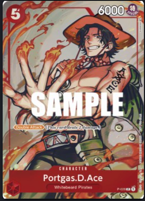 Ace P028