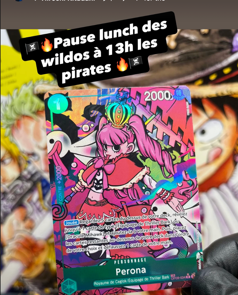 Lives sur Voggt